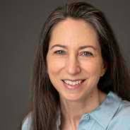 Dr. David Coppola, MD