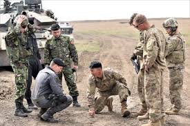 Modificări de ultimă oră la legea pensiilor. Proiect De Lege Privind CreÈ™terea Varstei De Pensionare A Militarilor Libertatea