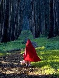 Image result for fairy tales