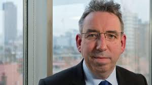 Experts threaten public health body over link to drink industry