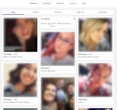 The prices of paid memberships to christianmingle were last updated in august 2016, which is quite recently. Christian Mingle Reviews Must Read Changes 2021
