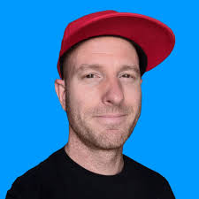 Jayme Lewis's Instagram, Twitter & Facebook