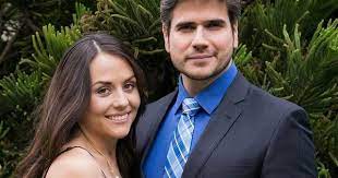 Es el menor de 6 hermanos. Daniel Arenas E Zuria Vega Voltam A Gravar Novela Novelas Daniel Gravar