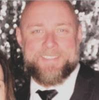 John Skora's Instagram, Twitter & Facebook