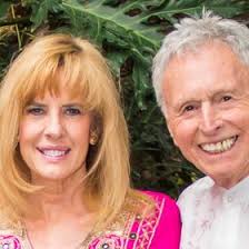 Rhonda Lerner (RhondaLerner)