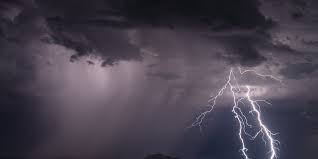 Midwest Braces: Hurricane-Force Winds & Tornadoes Incoming! Stay Safe! - Imagen principal del artículo