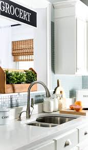 pull down kitchen faucet kohler