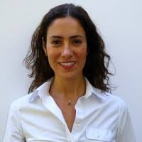 900+ "Sandra Benítez" profiles