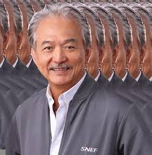 Annual Report 24_May.cdr