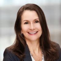 200+ "Danielle Elliott" profiles