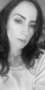 Today's Spotlight is