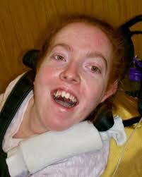 Rachel Beth Epstein Obituary (2025)