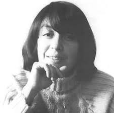 Irina Lein-Edelstein in Memoriam