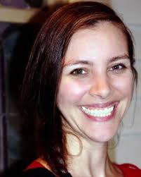 Amber Reed, Licensed Professional Counselor, Lawrence, KS, 66044