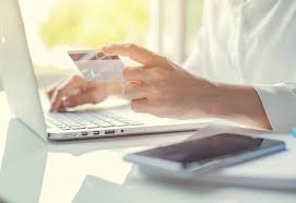 This tutorial will walk you through every single detail of using credit cards with ynab. Full List Of 163 Comenity Bank Credit Cards Updated 2021