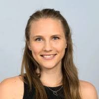 Jennifer Mork's Instagram, Twitter & Facebook