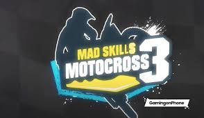 Jun 11, 2018 · one more very important thing is unlock all bike. Mad Skills Motocross 3 Beginners Guide And Tips Gamingonphone