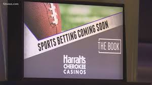 One step in the right direction is for the bill proposed. Arizona House Panel Advances Bill Allowing Sports Betting 12news Com