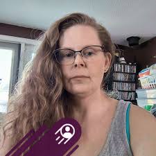 BA CV BL. 2025-R* Isee7, Isee7,andyou? I 7, and you?