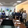 Brazil Launches Major Quantum Technologies Residency and Infrastructure Initiative