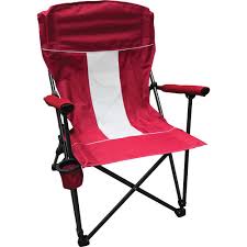 Maybe you would like to learn more about one of these? Rural King Camping Chairs Online
