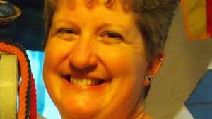 Michele Hager-Harrison-Prado, Dec. 16, 1960 — June 9, 2023