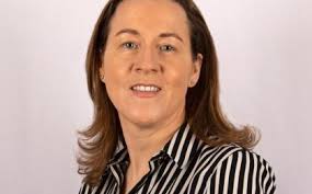 All the updated news related to Roisin-Duffy