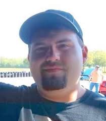 Zachary Cody Boyd Obituary (2024)