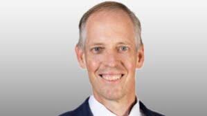 Old Mutual's pioneering investments in Green Energy and social  infrastructure across Africa