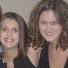 To all my fellow classmates of LHS and to the ones I never met. My  classmate Lisa Schenendorf (LHS c/o 1986)passed yesterday Wed 4/8/20.in  Florida. I was hoping to see her next