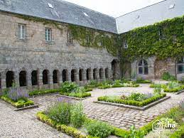 Chambre d hote st valery en caux. Vermietung Saint Valery En Caux In Einem Landhaus Und Schloss