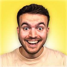 Pat Tyler Kladezki (@Pat_Tyler_AuT)