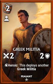 A large shield with a +5 deflection bonus to ac, you gain energy resistance 2 to fire, cold, electricity and acid. Total War Elysium Forging Troy Total War