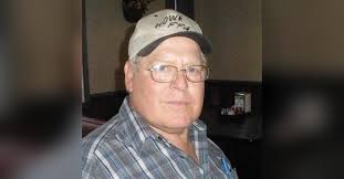 Robert Lee Walsh Obituary