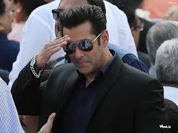 salman khan image hd wallpaper and photos 3 salman khan wallpaper salman khan image hd wallpaper and