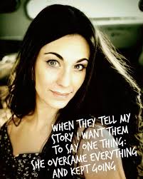 Tara Grant (Chester) (@primalgirlpower) • Instagram photos and videos