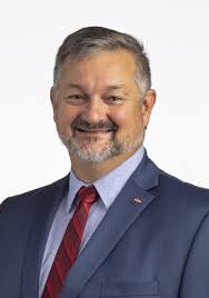 Together, We Discover