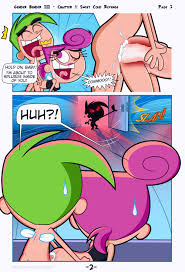 Gender Bender 3 porn comic - the best cartoon porn comics, Rule 34 | MULT34