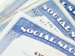 May 2, 2019 • by darlynda bogle, assistant deputy commissioner. How To Get A Job Without A Social Security Number