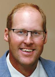 Happy Nurse Practitioner Week !