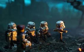 Only the best hd background pictures. Star Wars Lego Soldiers Wallpaper For Macbook Air Star Wars Wallpaper Hd Star Wars Wallpaper Hd Background