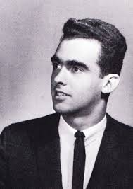 Passing of Paul Snelling, Henley High School Old Scholar and Football Player