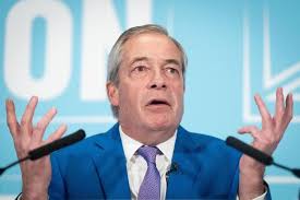 Victim of Devil's Bridge bin lorry accident named by police as Stephen Joseph  Cuddy