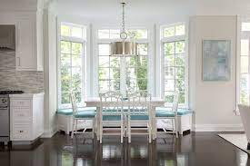 Such as png, jpg, animated gifs, pic art, logo, black and white, transparent, etc. Dining Room Seating Banquette Or Upholstered Settee Lindsay Hill Interiors Dining Room Seating Built In Banquette Banquette Seating In Kitchen