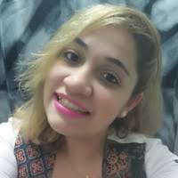 20+ perfiles de «Alex Rosa»