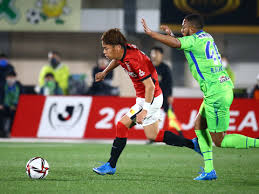 ヱヴァンゲリヲン エヴァンゲリオン 桜流し フル utada hikaru sakuranagashi. Viehfko9k Jp9m