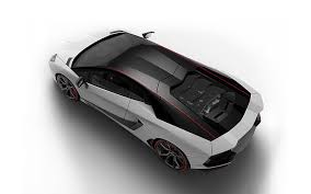 Gambar mobil sport lamborghini aventador gambar transportasi mewarnai mobil sport lamborghini mobil sport identik dengan dunia balapan bukan hanya dalam games saja mewarnai mobil sport lamborghini belajar mewarnai gambar. Halaman 3 Wallpaper Lamborghini Hitam Dan Putih Hd Unduh Gratis Wallpaperbetter