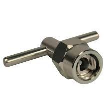 Get free shipping on qualified kitchen sink, aerator products or buy online pick up in store today. Moen Faucet Aerator Removal Tool Lowes