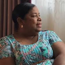 Obituary information for Janice Denise Battle