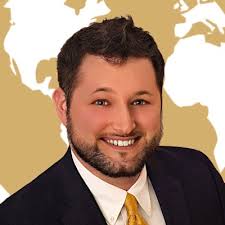 My time at Atlantic Food Brokers has come to an end. A great 13 years…